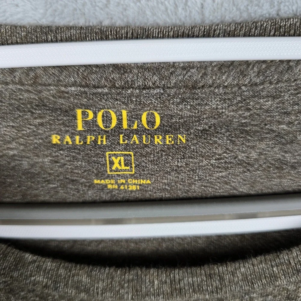 Polo Ralph Lauren polo ralph